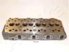 MITSUBISHI ME997794 Cylinder Head